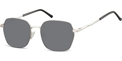 SUNOPTIC SS-913E