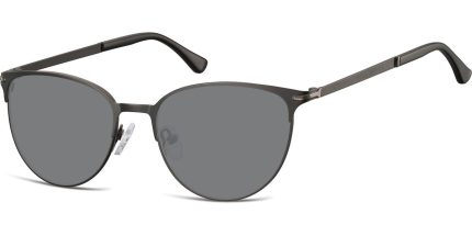 SUNOPTIC SS-914C