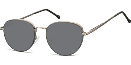 SUNOPTIC SS-918G