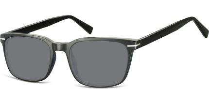 SUNOPTIC SS-CP119