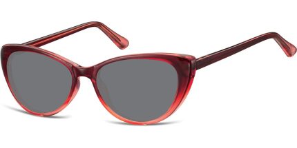 SUNOPTIC SS-CP138