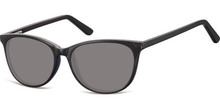 SUNOPTIC SS-CP152