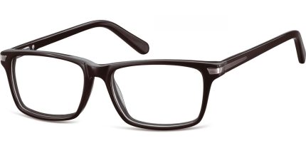 SUNOPTIC AM77