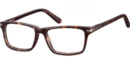 SUNOPTIC AM77A