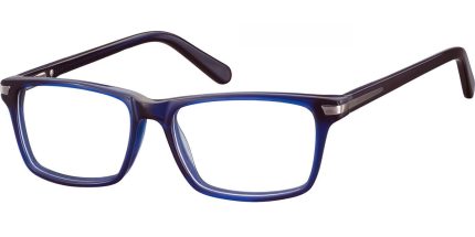 SUNOPTIC AM77B
