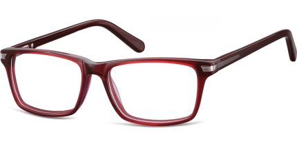 SUNOPTIC AM77D