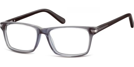SUNOPTIC AM77F