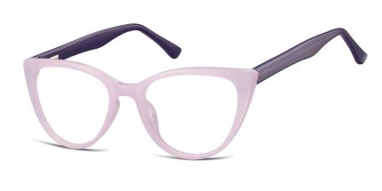 SUNOPTIC CP113D
