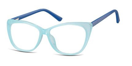 SUNOPTIC CP114B