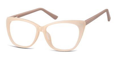 SUNOPTIC CP114C