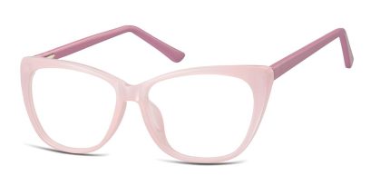 SUNOPTIC CP114E