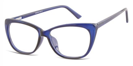 SUNOPTIC CP114F