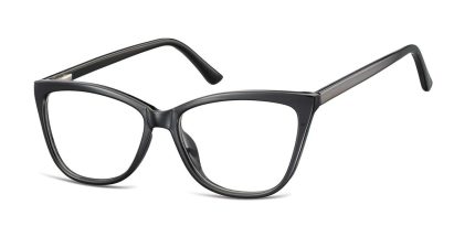 SUNOPTIC CP115