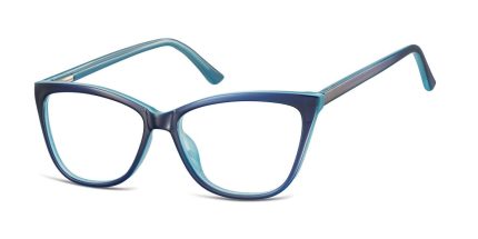SUNOPTIC CP115B