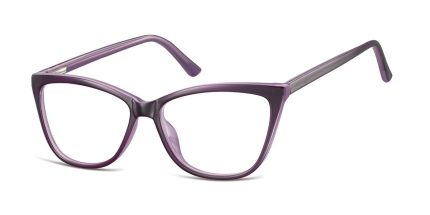 SUNOPTIC CP115D