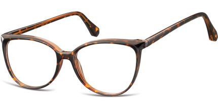 SUNOPTIC CP116A