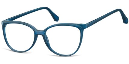 SUNOPTIC CP116B