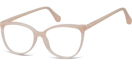 SUNOPTIC CP116E