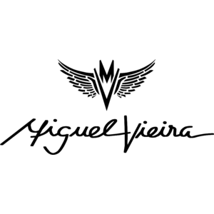 Miguel Vieira