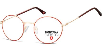 MONTANA EYEWEAR MM591