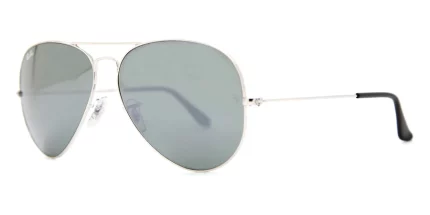 Ray-Ban 
0RB3025 003-40