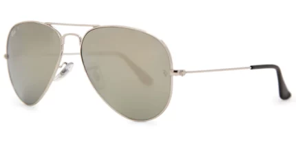 Ray-Ban 
0RB3025 003-59