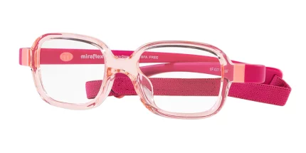 MIRAFLEX 0MF4001 K601