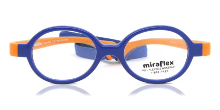 MIRAFLEX 0MF4008 BABY