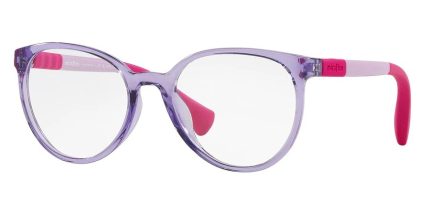 MIRAFLEX 0MF4015 L379