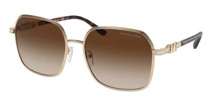 MICHAEL KORS 0MK1145B 101413