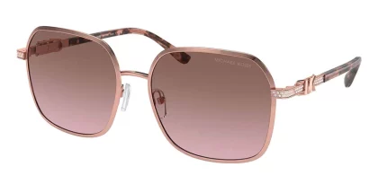 MICHAEL KORS 0MK1145B 110814
