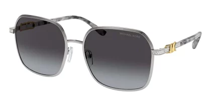 MICHAEL KORS 0MK1145B 18938G