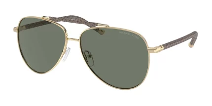 MICHAEL KORS 0MK1146 10143H