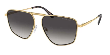 MICHAEL KORS 0MK1153 18968G