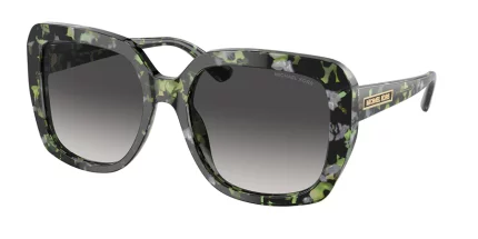 MICHAEL KORS 0MK2140 39478G