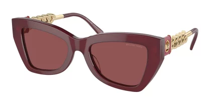 MICHAEL KORS 0MK2205 394975