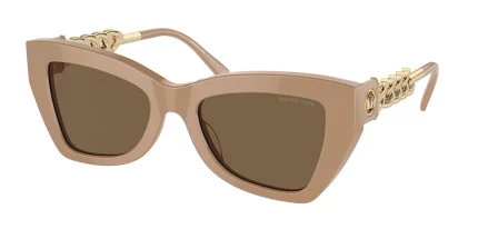 MICHAEL KORS 0MK2205 395473