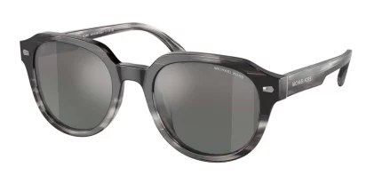 MICHAEL KORS 0MK2216U 396688