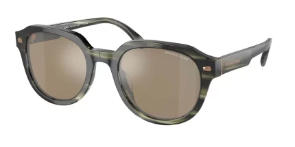 MICHAEL KORS 0MK2216U 397871