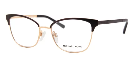 MICHAEL KORS 0MK3012 1108