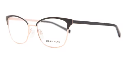 MICHAEL KORS 0MK3012 1113