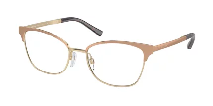 MICHAEL KORS 0MK3012 1213