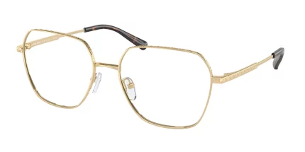MICHAEL KORS 0MK3071 1014