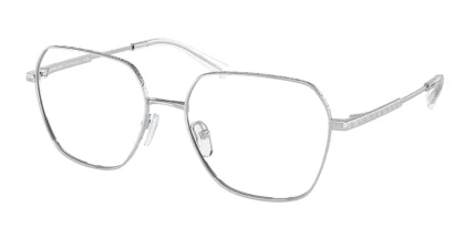 MICHAEL KORS 0MK3071V 1893