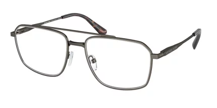 MICHAEL KORS 0MK3084 1001