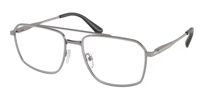 MICHAEL KORS 0MK3084 1002