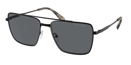 MICHAEL KORS 0MK1154 100587