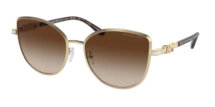 MICHAEL KORS 0MK1144B 101413