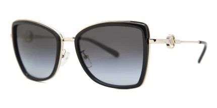 MICHAEL KORS 0MK1067B 10148G