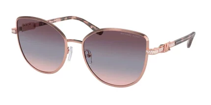 MICHAEL KORS 0MK1144B 
11080J